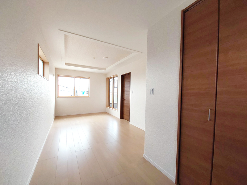 建物内部画像6