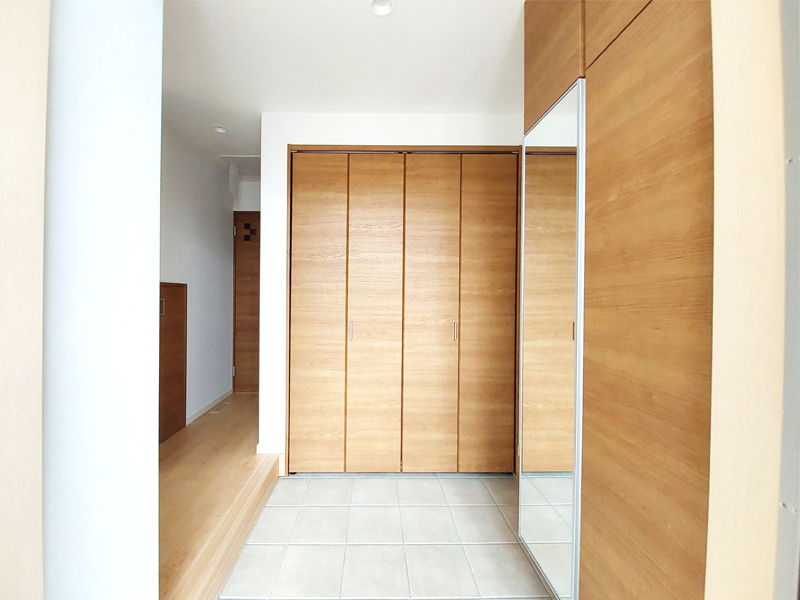 建物内部画像4