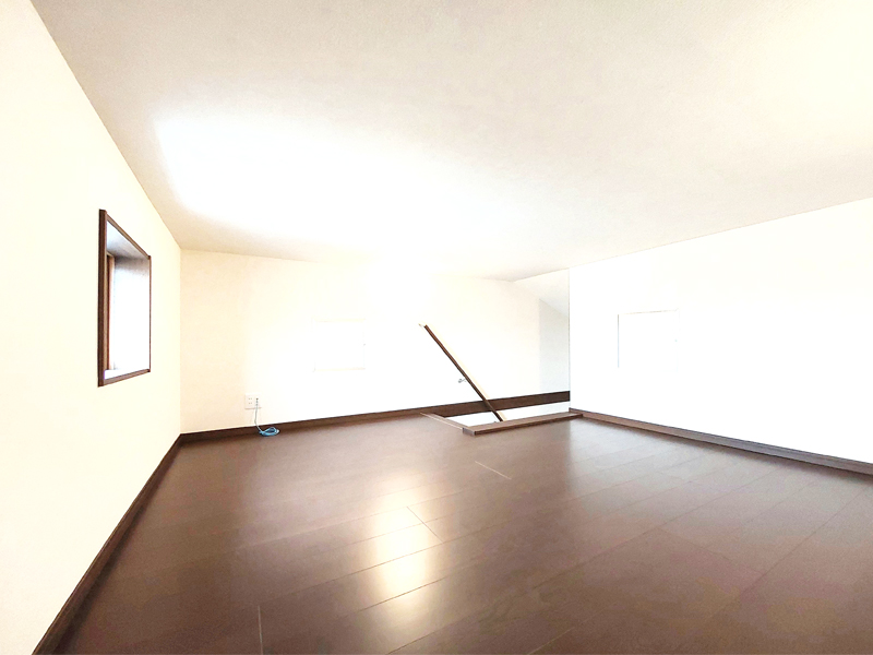 建物内部画像7